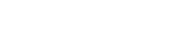 山东华迅磁电科技有限公司